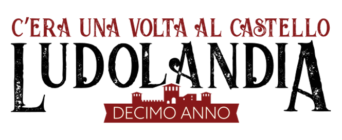 artigiani-del-borgo-logo-ludolandia