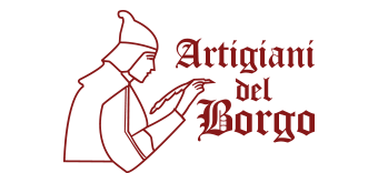 Artigiani del Borgo