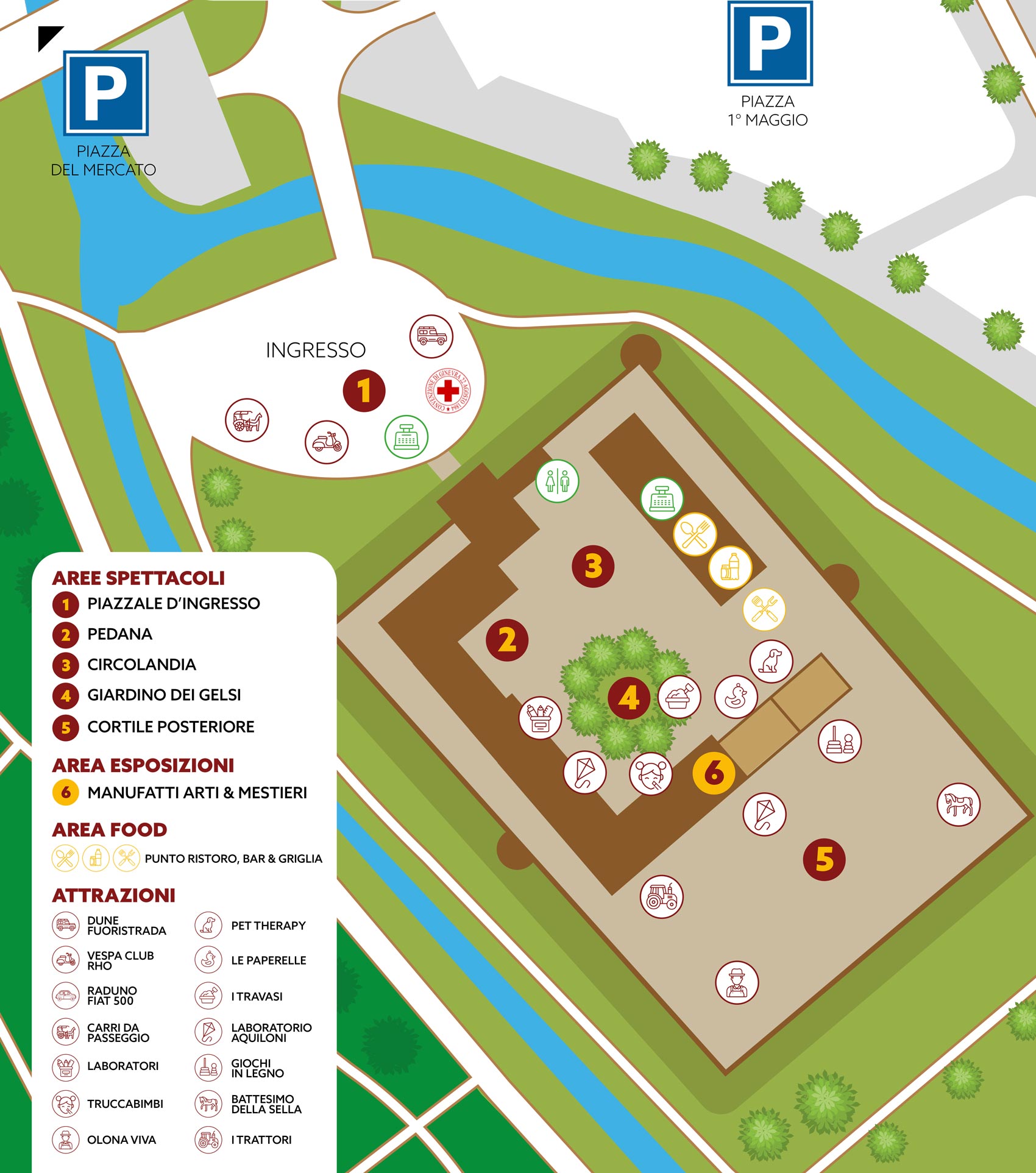 artigiani-del-borgo-mappa